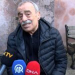 istanbul oyuncu ahmet gulhan son yolculuguna ugurlandi a95d3b77b65c