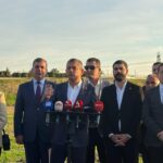 istanbul ozgur ozel ekrem imamoglu ziyaretinin ardindan aciklama yapti genis haber 5e19ad3096fb