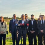 istanbul ozgur ozel ekrem imamoglu ziyaretinin ardindan aciklama yapti genis haber 98bab01c7709