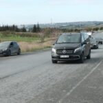 Özgür Özel, Silivri'de Ekrem İmamoğlu'nu Ziyaret Etti 2 istanbul ozgur ozel ekrem imamoglunu ziyaret ediyor 1 03e3d3ce6700