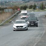 Özgür Özel, Silivri'de Ekrem İmamoğlu'nu Ziyaret Etti 1 istanbul ozgur ozel ekrem imamoglunu ziyaret ediyor 1 cbed7ebff8c8