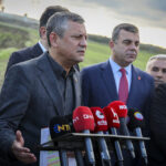 istanbul ozgur ozel hatalarla dolu iddianame ile karsi karsiyayiz 4a6193e7aed8