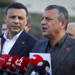 istanbul ozgur ozel hatalarla dolu iddianame ile karsi karsiyayiz 5d169d8b1a45