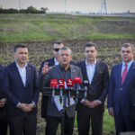 istanbul ozgur ozel hatalarla dolu iddianame ile karsi karsiyayiz f20efa78fbaf