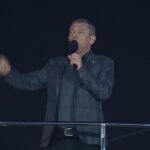 Özgür Özel, Sultanbeyli Mitinginde Adalet Arayışına Dikkat Çekti 2 istanbul ozgur ozel sultanbeylide konustu bfcf992ab328