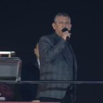 Özgür Özel, Sultanbeyli Mitinginde Adalet Arayışına Dikkat Çekti 1 istanbul ozgur ozel sultanbeylide konustu dca929e06890