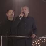 Özgür Özel'den Erdoğan’a Sert Eleştiriler: "Bu Millet Hizmet Bekliyor" 1 istanbul ozgur ozel umraniyede konustu 832240131733