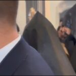 Papa 14. Leo, İstanbul'daki Patriklik Kilisesi’nde ayin gerçekleştirdi 2 istanbul papa 14 leo kumkapi patriklik kilisesini ziyaret etti 2 ek goruntu ve bilgiyle 63689efb0bfd