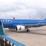 Papa 14. Leo, Türkiye Ziyaretini Tamamlayarak İstanbul'dan Ayrıldı 1 istanbul papa 14 leo turkiyeden ayrildi c25e1cb3200c