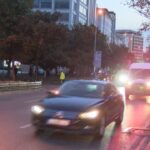 istanbul papa 14leo iznik ziyaretinin ardindan istanbula geldi 0dc4fab196ce