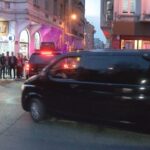 istanbul papa 14leo iznik ziyaretinin ardindan istanbula geldi 1d8d42caf334