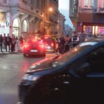 istanbul papa 14leo iznik ziyaretinin ardindan istanbula geldi 83e7fd5706f1