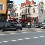 istanbul papa 14uncu leo fener rum patrikhanesini ziyaret ediyor 1 2ab5f2ddbb82