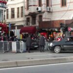 istanbul papa 14uncu leo fener rum patrikhanesini ziyaret ediyor 1 9a8200b2b73a