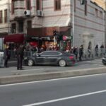 istanbul papa 14uncu leo fener rum patrikhanesini ziyaret ediyor 1 c3beb5afa614