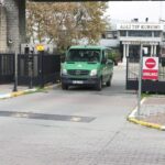 istanbul pendikte esi tarafindan oldurulen firdevsin cenazesi adli tip kurumundan alindi 781822108626