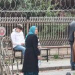 istanbul pendikte esi tarafindan oldurulen firdevsin cenazesi adli tip kurumundan alindi 840aa2e7af9c