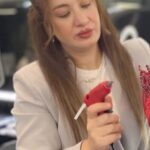 istanbul pendikte esi tarafindan oldurulen firdevsin cenazesi adli tip kurumundan alindi bab9fa7a837a