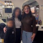 istanbul pendikte esi tarafindan oldurulen firdevsin cenazesi adli tip kurumundan alindi dd4a04bacf6c