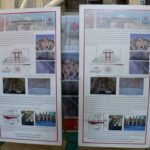 Ayasofya'daki Restorasyon Sürecinde Vinç Kullanımı ve Güvenlik Önlemleri Hakkında Açıklama Yapıldı 3 istanbul prof dr ahmet gulec platform vincleri tasiyacak durumda 6e239176c630