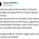 istanbul reha muhtar thy tarafindan kara listeye alindi f26b1c71e4ad