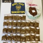 istanbul sancaktepede uyusturucu madde ticareti yapan supheli yakalandi 344d998a8291