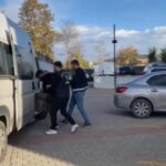 istanbul sancaktepede uyusturucu madde ticareti yapan supheli yakalandi bf46a2fe5001