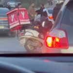 istanbul sancaktepede yol verme kavgasi kamerada 283a4513b3f1