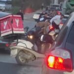 istanbul sancaktepede yol verme kavgasi kamerada 7d01dabb6c1c