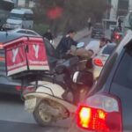 istanbul sancaktepede yol verme kavgasi kamerada e88b3e92222a