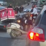 istanbul sancaktepede yol verme kavgasi kamerada f8768606bceb