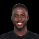 Papy Djilobodji ve Arkadaşına Silah Çeken Şahıs Gözaltına Alındı 12 istanbul sariyerde avmde senegalli milli futbolcu papy djilobodjiye silah cekip semsiye firlatti 1a95b5754390