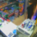 Sarıyer'de içecek çalmak isteyen üç çocuk, tekel bayisi sahibi tarafından yakalanıp polise teslim edildi. 2 istanbul sariyerde icecek calan cocuklarin arkadasini darbedip silah cekti ek bilgiyle fb04ddaf9a2c