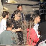 istanbul sariyerde kiz arkadasini silahla oldurup intihar etti 06a40d066f9a