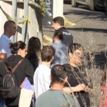 istanbul sariyerde kiz arkadasini silahla oldurup intihar etti 0ebaf953dd05