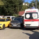 istanbul sariyerde kiz arkadasini silahla oldurup intihar etti 3669ecd3a03c