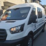 istanbul sariyerde kiz arkadasini silahla oldurup intihar etti 3ad9f0d3fd83