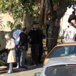 istanbul sariyerde kiz arkadasini silahla oldurup intihar etti 4a63a25f0a88