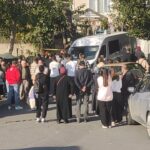 istanbul sariyerde kiz arkadasini silahla oldurup intihar etti 6ae865a6bd89