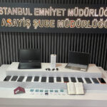 istanbul sariyerde sahte satilik ev ilaniyla dolandirdilar 6 supheli tutuklandi 0de9fb031233