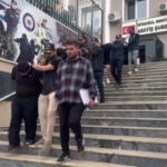 istanbul sariyerde sahte satilik ev ilaniyla dolandirdilar 6 supheli tutuklandi 1c1a8a0b9e0d