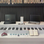 istanbul sariyerde sahte satilik ev ilaniyla dolandirdilar 6 supheli tutuklandi 476d7ca9ec75