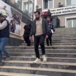 istanbul sariyerde sahte satilik ev ilaniyla dolandirdilar 6 supheli tutuklandi 98e542b07439