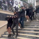 istanbul sariyerde sahte satilik ev ilaniyla dolandirdilar 6 supheli tutuklandi de8bb3917c3d