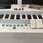 istanbul sariyerde sahte satilik ev ilaniyla dolandirdilar 6 supheli tutuklandi f993900666d5