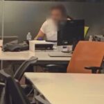 istanbul sariyerde silahla tv binasina giren supheli tutuklandi 10420fd55c99