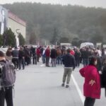 istanbul sariyerde silahla tv binasina giren supheli tutuklandi 3c1ab92daace