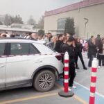 istanbul sariyerde silahla tv binasina giren supheli tutuklandi 7c0f88e037eb