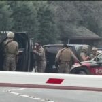 istanbul sariyerde silahla tv binasina giren supheli tutuklandi e1cdf9a93f14