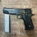 istanbul sariyerde silahla tv binasina giren supheli tutuklandi fef35ce06c26